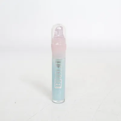 Lip gloss (Lifter Gel) from Maybelline