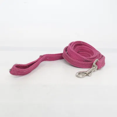 Leash (Purple) from Alac AB