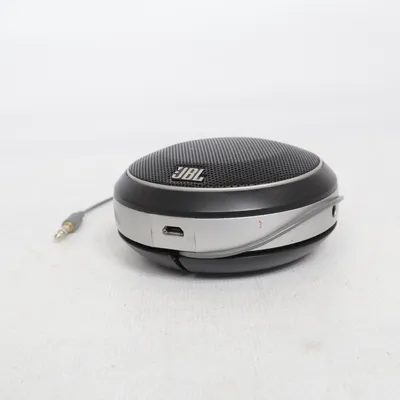 Speaker (Micro Wireless) from JBL