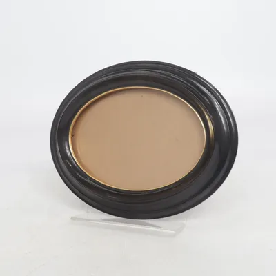 Frame (Black)