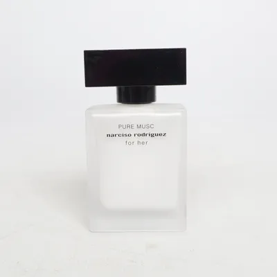 Eau de Parfum from Narciso Rodriguez