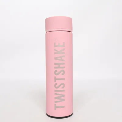 Termos (Rosa) från Twistshake