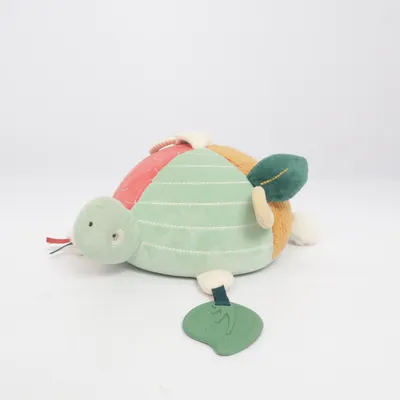 Jouet pour bébé (Multicolore) de Sebra