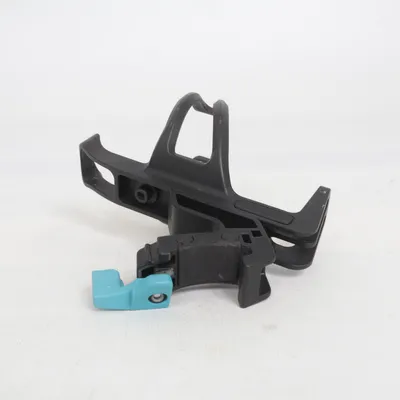 Accessoire de vélo (Noir)