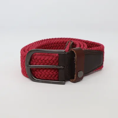 Bälte (Lila, Brun) från Ted Baker