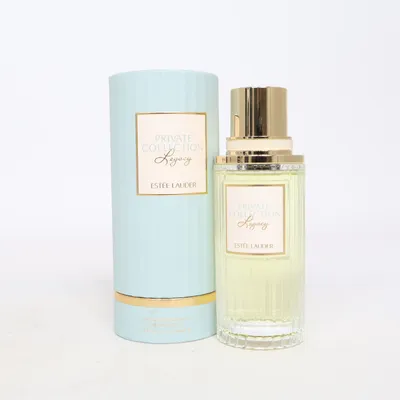 Eau de Parfum (Legacy) från Estée Lauder