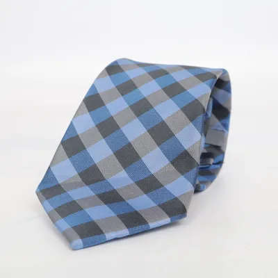 Slips (Blå, Grå, Svart) från Hennes