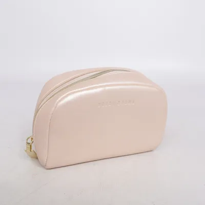 Sminkväska (Beige) från Bobbi Brown