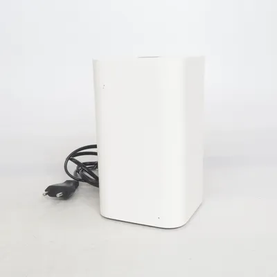 Modem (AirPort Extreme) from Apple