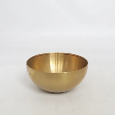 Bol (Or)