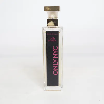 Eau de Parfum (5th Avenue) från Elizabeth Arden