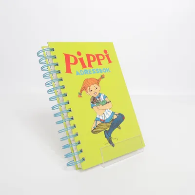 Carnet de Hjelm Förlag