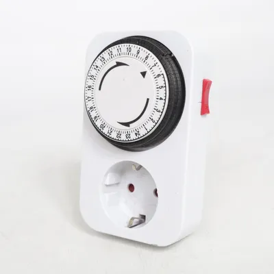 Adaptateur (1GD/3A-1) de Proove