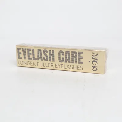 Mascara (Eyelash Care) van MCD
