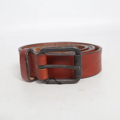 Ceinture (Marron) de Hope