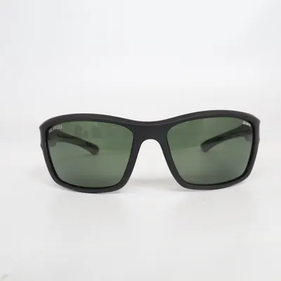 Solglasögon (51605-10) från Bliz