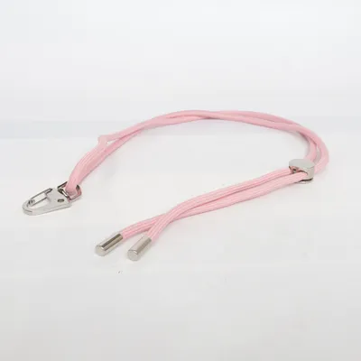 Mobiltillbehör (Rosa) från Holdit