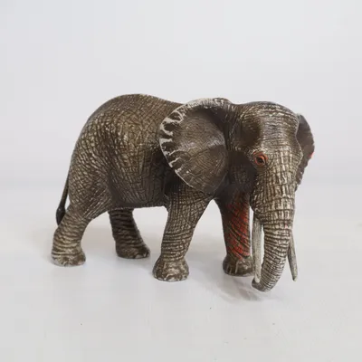 Animal jouet (Schleich) de Schleich