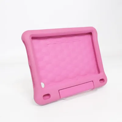 Étui pour tablette (Rose) de Amazon