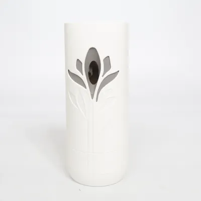 Diffuser (Wit) van Airwick