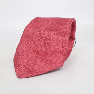 Slips (Röd) från Thomas Pink