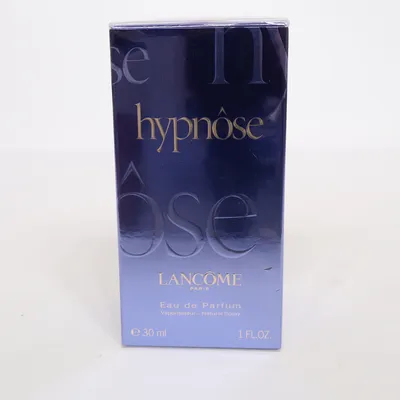 Eau de Parfum (HYPNOSE) från Lancôme