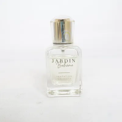 Eau de Parfum (Tentation Délicate) från Jardin Boheme
