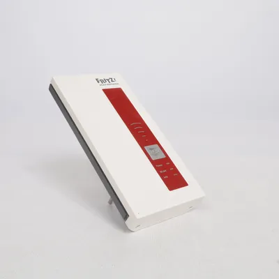 Wifi amplifier (WLAN Repeater 1160) from AVM