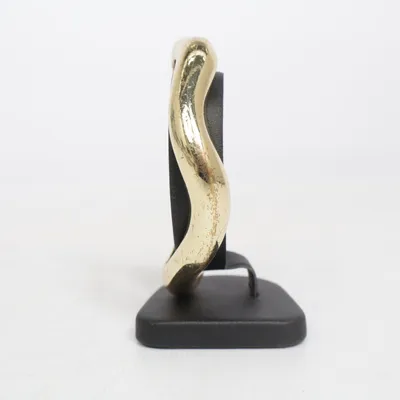 Armring (Guld) Ukendt metal