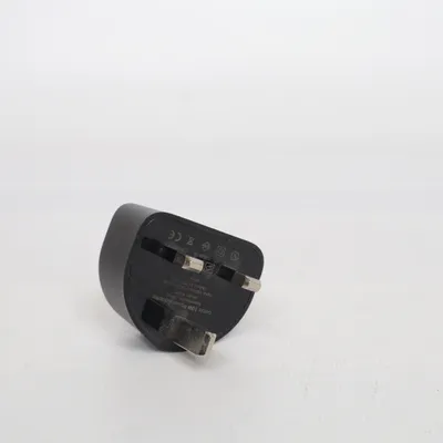 Adapter (B0509) från Beats