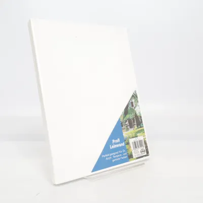 Toile (Blanc) de GmbH