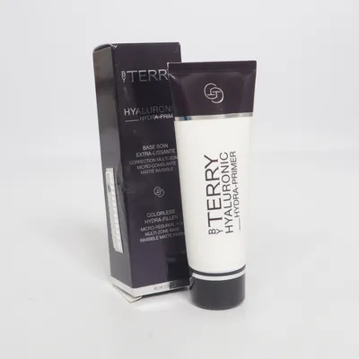 Primer (Hyaluronic Hydra-Primer) från By Terry