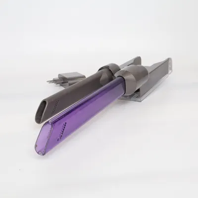 Vacuum Parts from Dyson