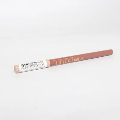 Crayon à lèvres (11 Up State) de Maybelline