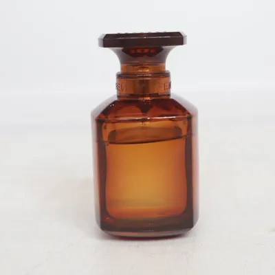 Eau de Parfum (Fenty Eau De Parfum) de Fenty Beauty
