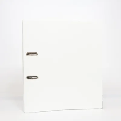 Pärm från Crelando