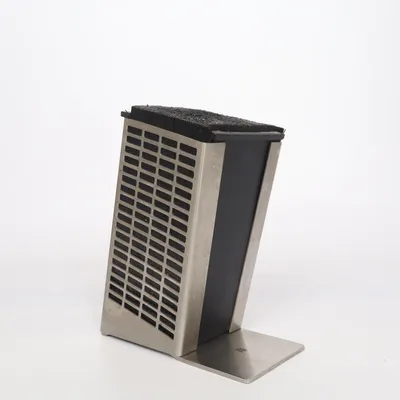 Knivställ (18 7377 6040) från WMF