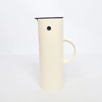 Termos (Vit) från Stelton