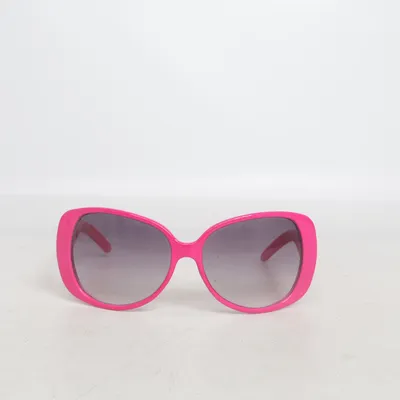 Lunettes de soleil (Rose) de Montini Scandinavia