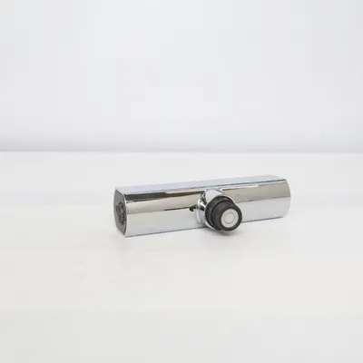 Pommeau de douche (Argent)