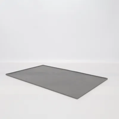 Antislipmat (Grijs)