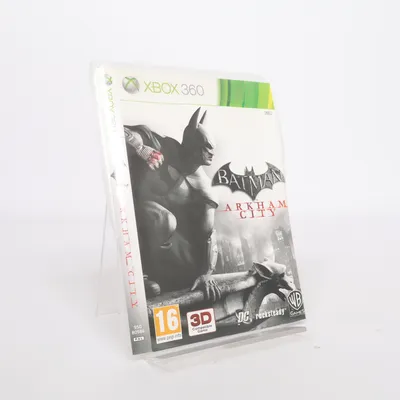 Jeu d'ordinateur
