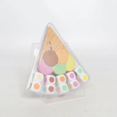 Jouet (Multicolore) de Flying Tiger
