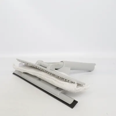 Fönstertvätt (Profissimo) från DM