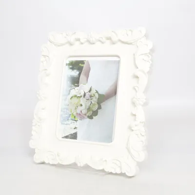 Frame (Kvill) from IKEA