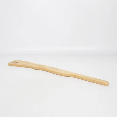 Leksak (Beige) från Emil i Lönneberga