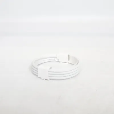 USB-kabel från Apple