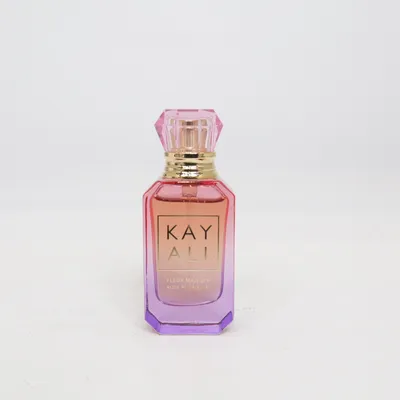 Eau de Parfum (Fleur Majesty Rose Royale) från Kayali