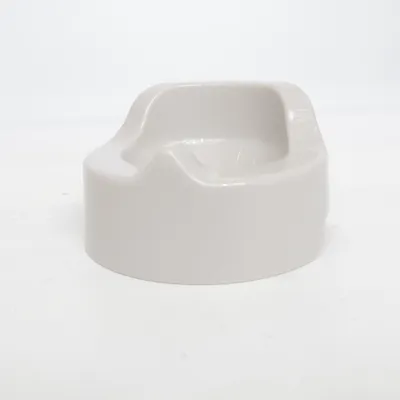 Poppenaccessoire (Grijs) van Corolle