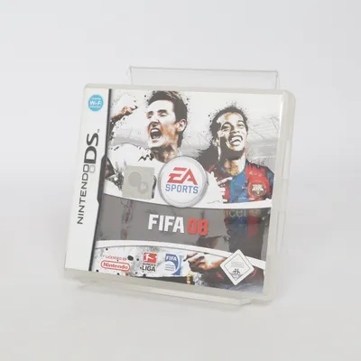 TV-spel